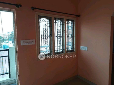 1 BHK Flat In Sb for Rent In Someshwar Layout