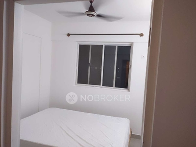 1 BHK Flat In Sipani Bliss 2 for Rent In Bommasandra