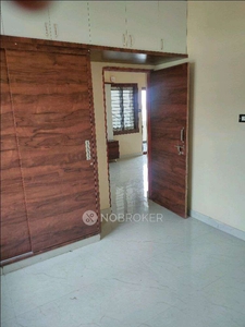 1 BHK Flat In Standalone Building for Rent In 4jjm+5h3, Sathnur Village, Bengaluru, Sathanur, Karnataka 560064, India
