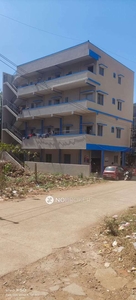 1 BHK Flat In Standalone Building for Rent In Bommasandra