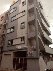 1 BHK Flat In Standalone Building  for Rent In Chandapura