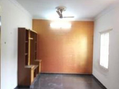 1 BHK Flat In Standalone Building for Rent In Gottigere