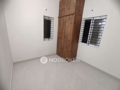 1 BHK Flat In Standalone Building for Rent In J P Nagar Phase 5