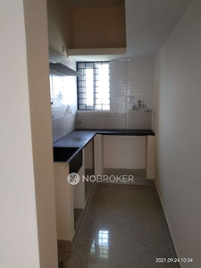 1 BHK Flat In Standalone Building for Rent In Jigani