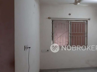 1 BHK Flat In Standalone Building for Rent In Munnekollal