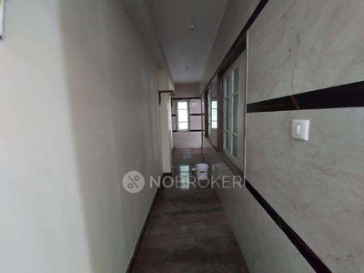 1 BHK Flat In Standalone Building for Rent In Nandini Layout