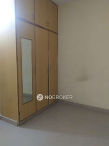 1 BHK Flat In Standalone Building for Rent In New Tippasandra