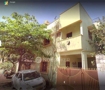 1 BHK Flat In Standalone Building for Rent In Rayasandra
