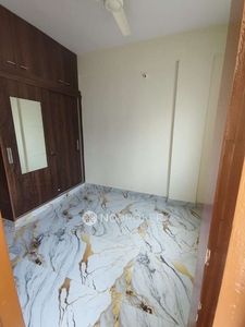 1 BHK Flat In Standalone Building for Rent In Whitefield
