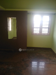 1 BHK Flat In Standalone Bulding for Rent In Kudlu