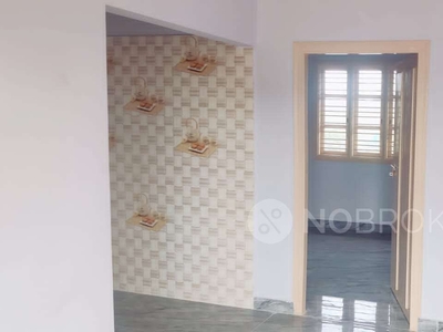 1 BHK House for Lease In Hoskote
