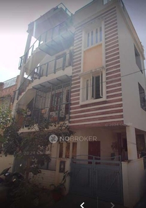 1 BHK House for Lease In Hulimavu