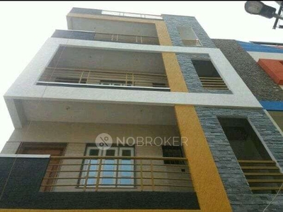 1 BHK House for Lease In Mallathahalli
