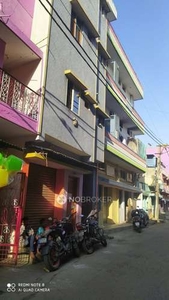 1 BHK House for Lease In Srirampura
