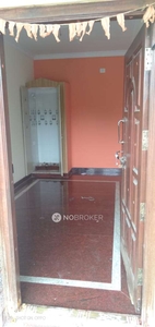 1 BHK House for Rent In 323, 2nd Main Rd, Ist Block, Ayyappa Nagar, Krishnarajapuram, Bengaluru, Karnataka 560036, India