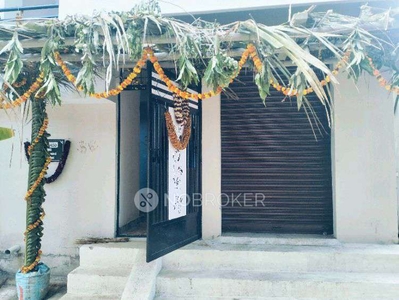 1 BHK House for Rent In 36, Dinnur Main Rd, Kadugodi Colony, Kadugodi, Bengaluru, Karnataka 560067, India