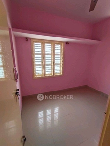 1 BHK House for Rent In 5, 8th Cross Rd, Block 4, Hbr Layout, Bengaluru, Karnataka 560043, India