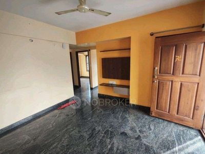 1 BHK House for Rent In 72, 11th Cross Rd, Shreya Colony, Jp Nagar 7th Phase, J. P. Nagar, Bengaluru, Kothnur, Karnataka 560078, India
