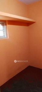 1 BHK House for Rent In Abbigere,