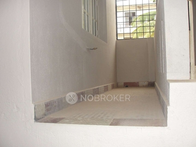 1 BHK House for Rent In Abbigere