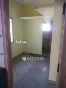 1 BHK House for Rent In Anekal
