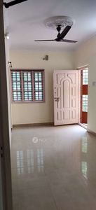 1 BHK House for Rent In Banashankari 3rd Stage