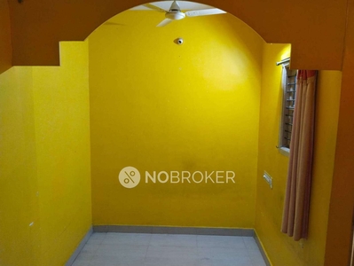 1 BHK House for Rent In Banashankari