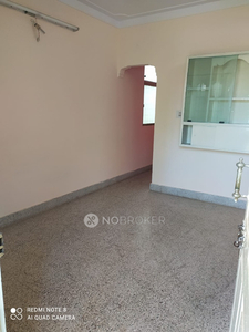 1 BHK House for Rent In Banswadi