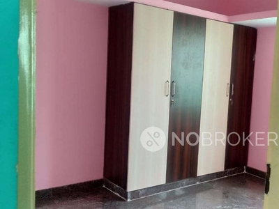 1 BHK House for Rent In Bapagrama