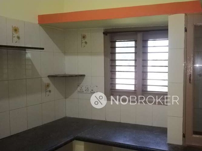 1 BHK House for Rent In Begur