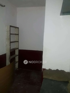 1 BHK House for Rent In Benson Town
