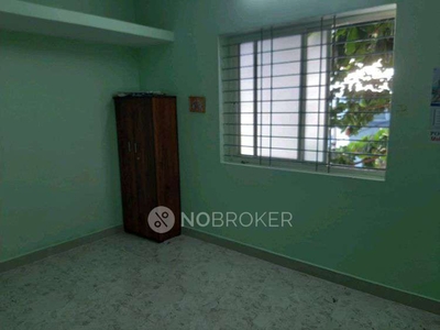 1 BHK House for Rent In Bsk 3rd Stage