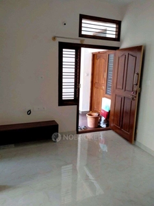 1 BHK House for Rent In Btm Layout