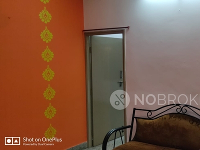 1 BHK House for Rent In Chamarajapet