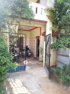 1 BHK House for Rent In Chikkabanavara