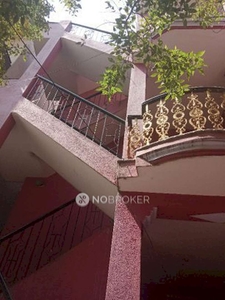 1 BHK House for Rent In Chinnappa Garden