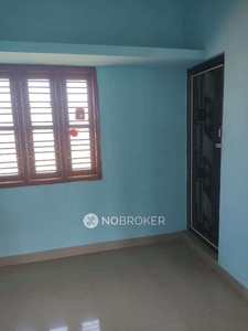1 BHK House for Rent In Doddaballapura