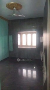 1 BHK House for Rent In Doddanekkundi