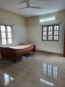 1 BHK House for Rent In Ejipura