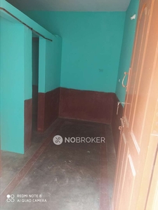1 BHK House for Rent In Electronic City