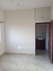 1 BHK House for Rent In Electronics City Phase 1, Electronic City