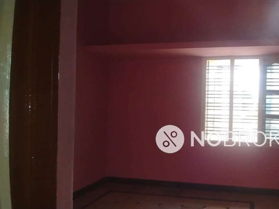 1 BHK House for Rent In Gnana Bharathi