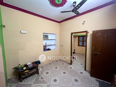 1 BHK House for Rent In Hebbal