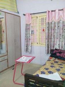 1 BHK House for Rent In Hebbal