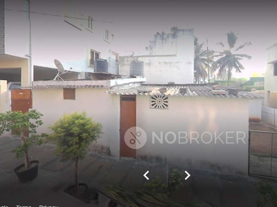 1 BHK House for Rent In Hegganahalli