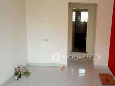 1 BHK House for Rent In Horamavu