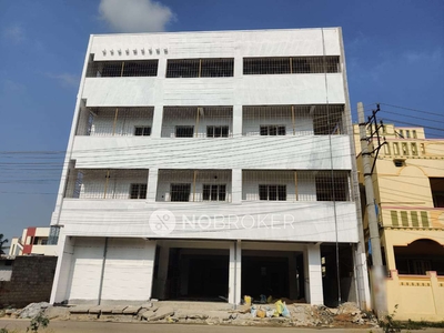 1 BHK House for Rent In Hoskote