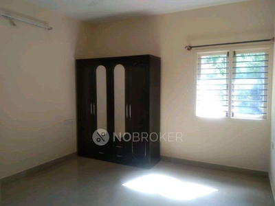 1 BHK House for Rent In J P Nagar 7th Phase