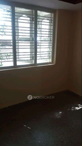 1 BHK House for Rent In Jalahalli