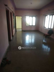 1 BHK House for Rent In Jalahalli West